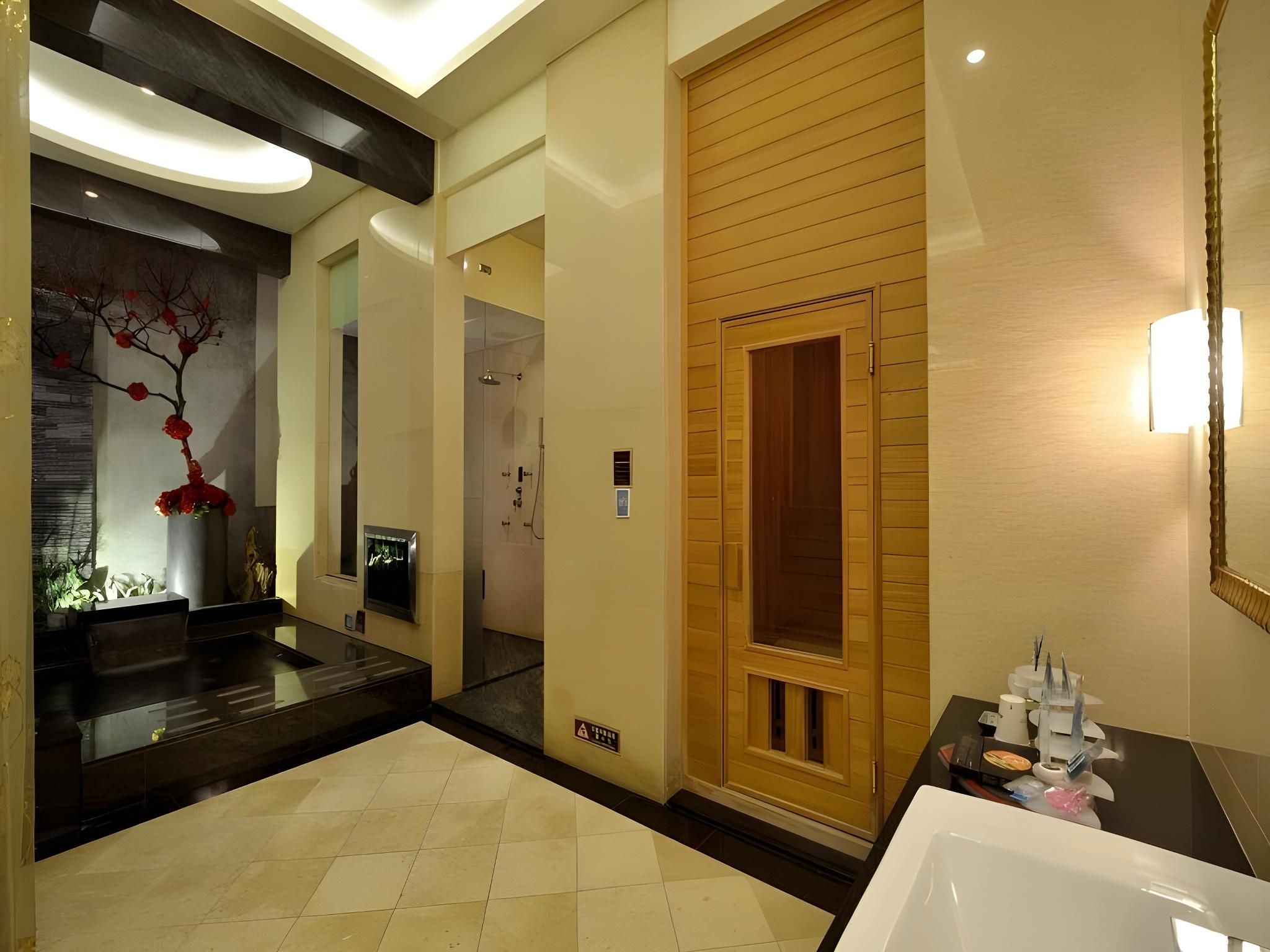 7a6b4a7833eba5299dbeb7477b4f429f