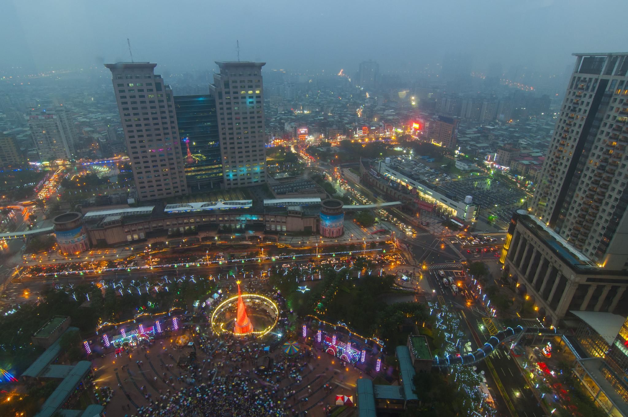 c6ebd49b30f7ae0988dd3332b4e250f0