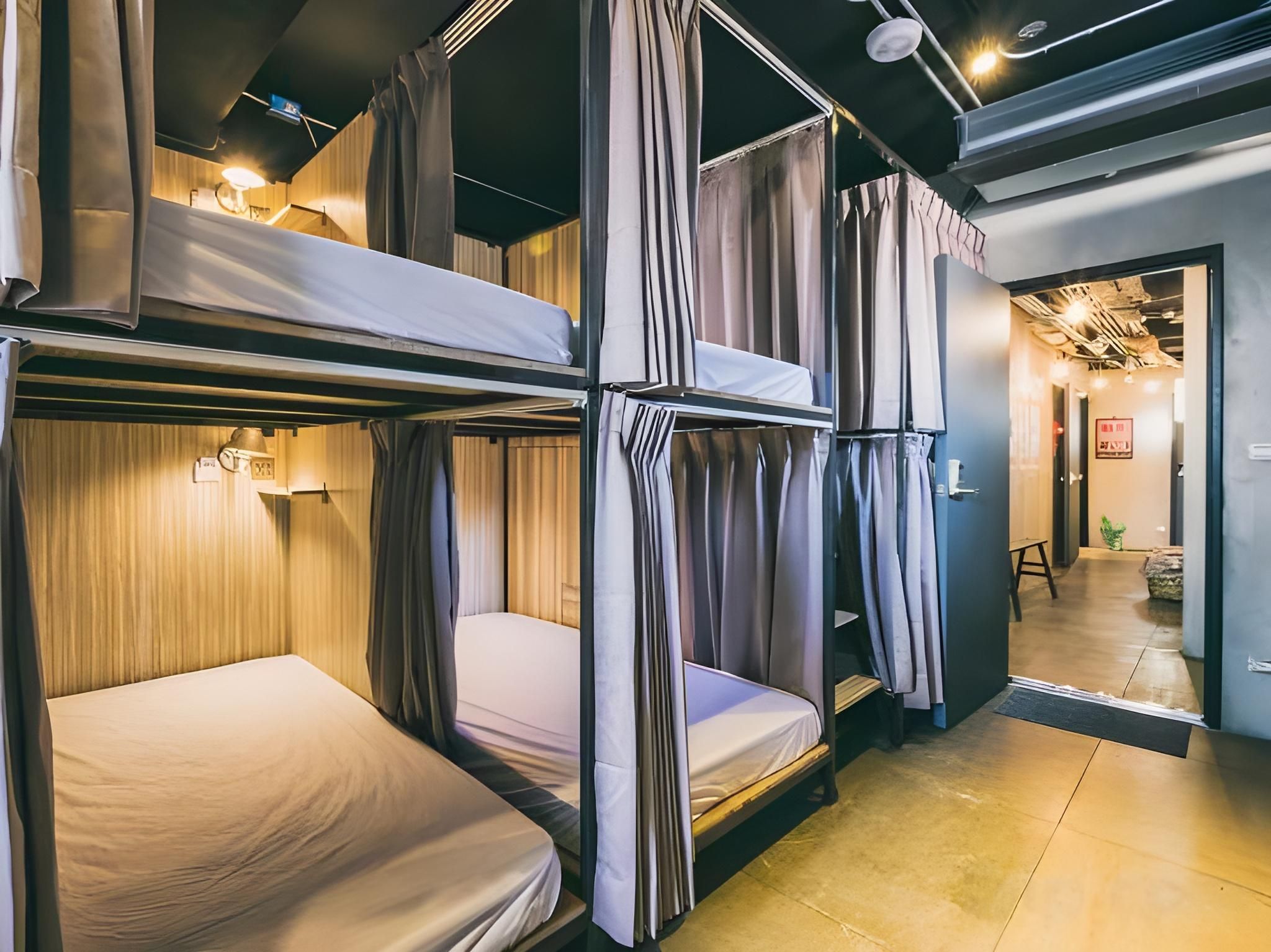 1cedd4da122fe53bee2e079da48a6f19