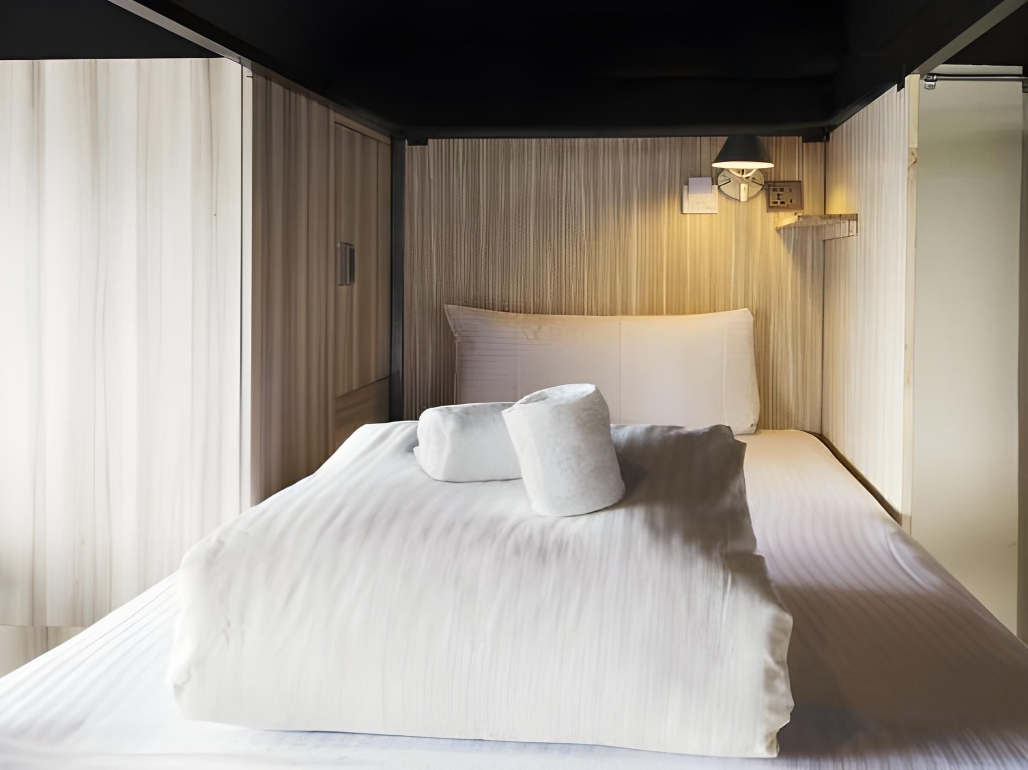 6f7d2d3562908f2c1fb5027e63f6edf2