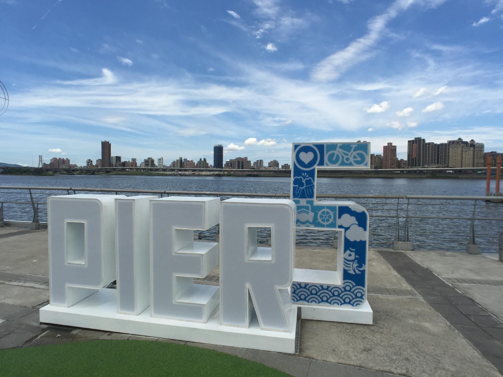 surrounding environment