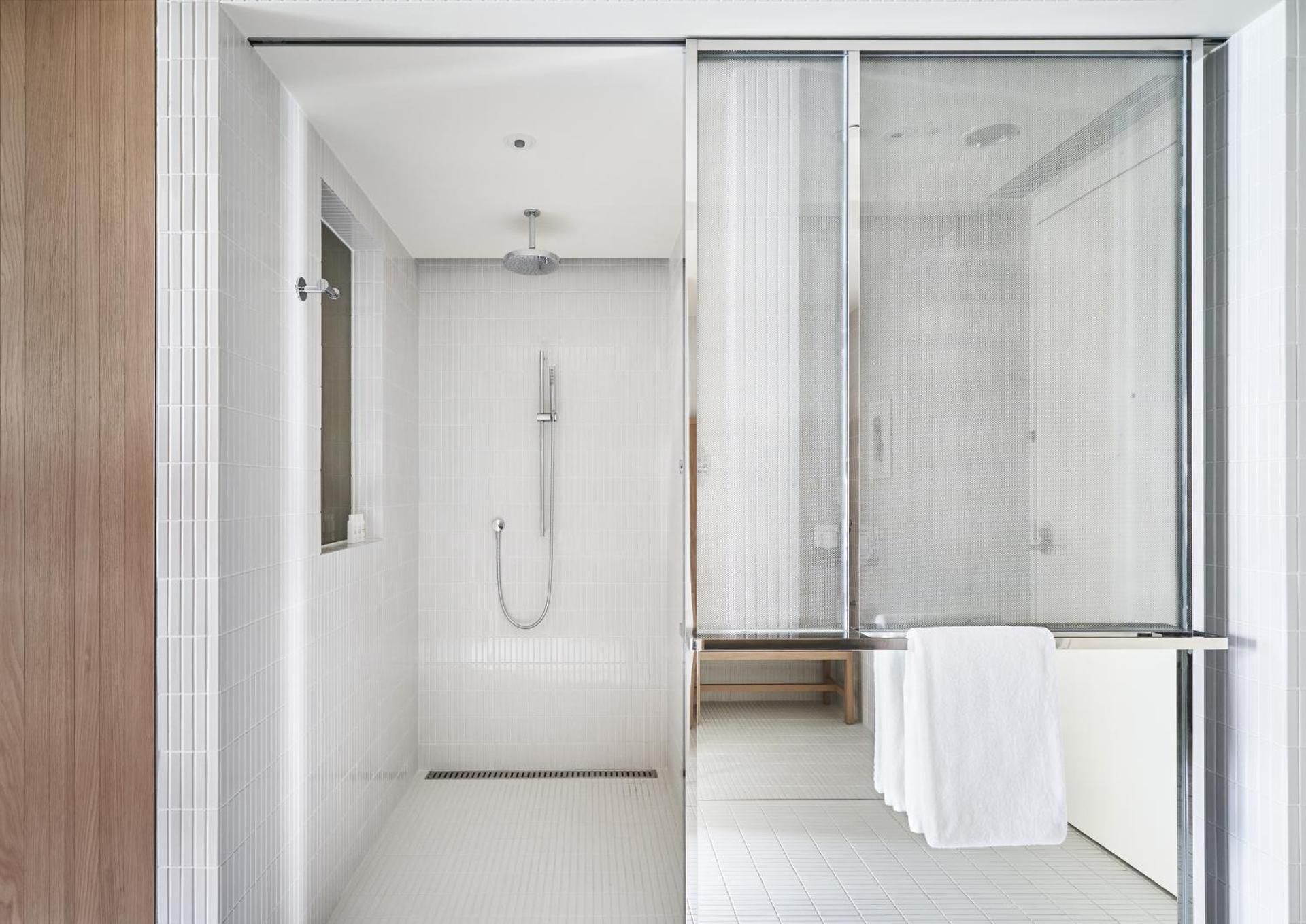 Staycation Offer - Essential King Room with Breakfast and Dinner