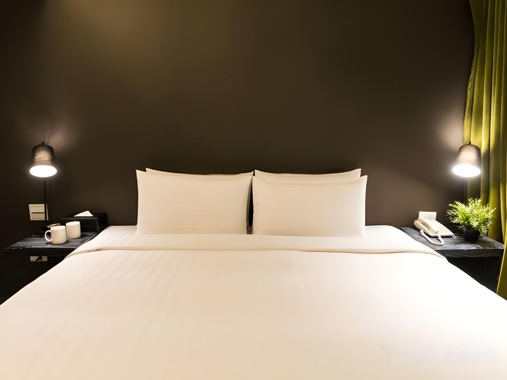 19f89c4ab503e24915b08b091a49f8e7