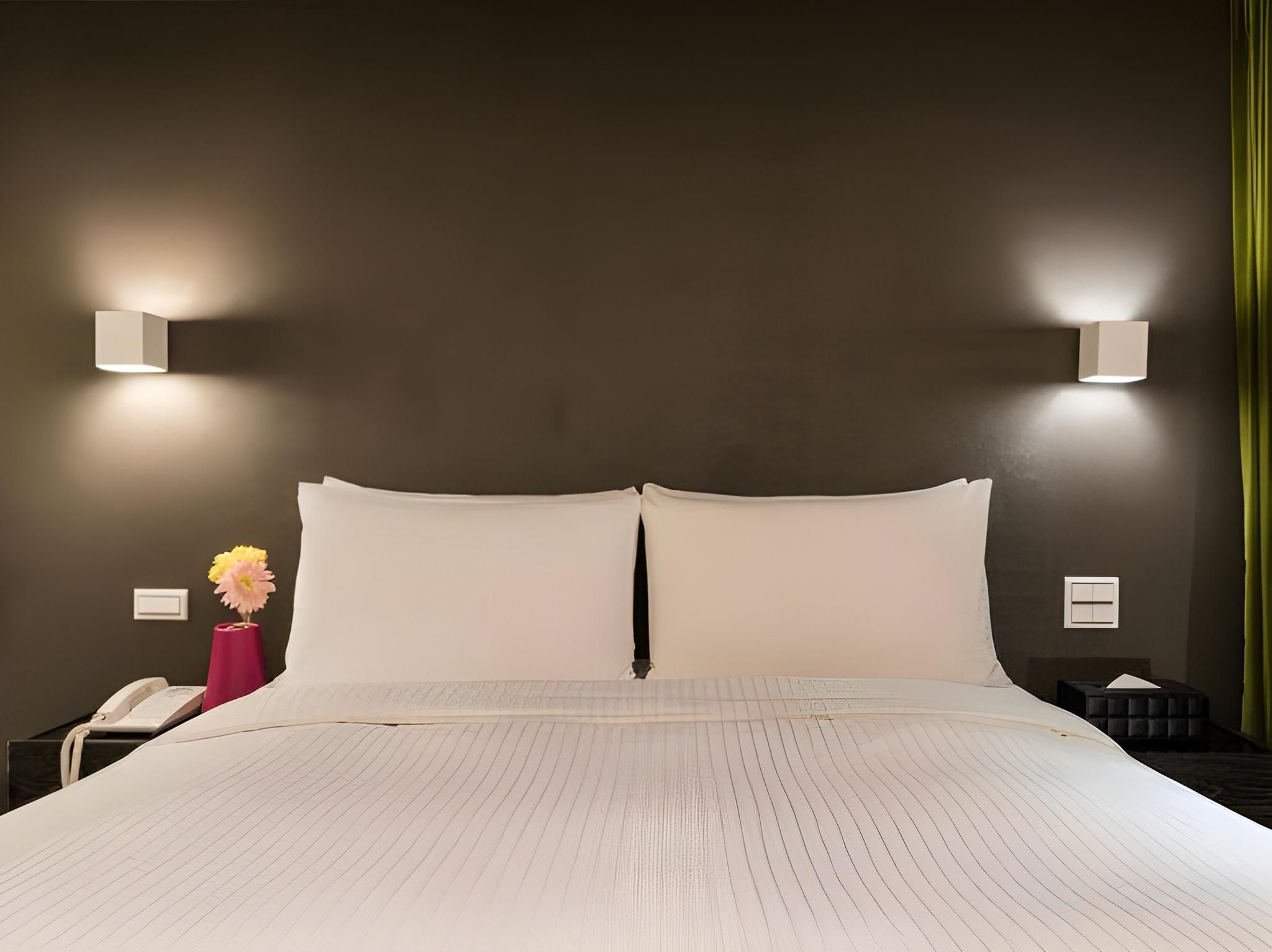 c8a750cf0aa745711cc952006307f9fc