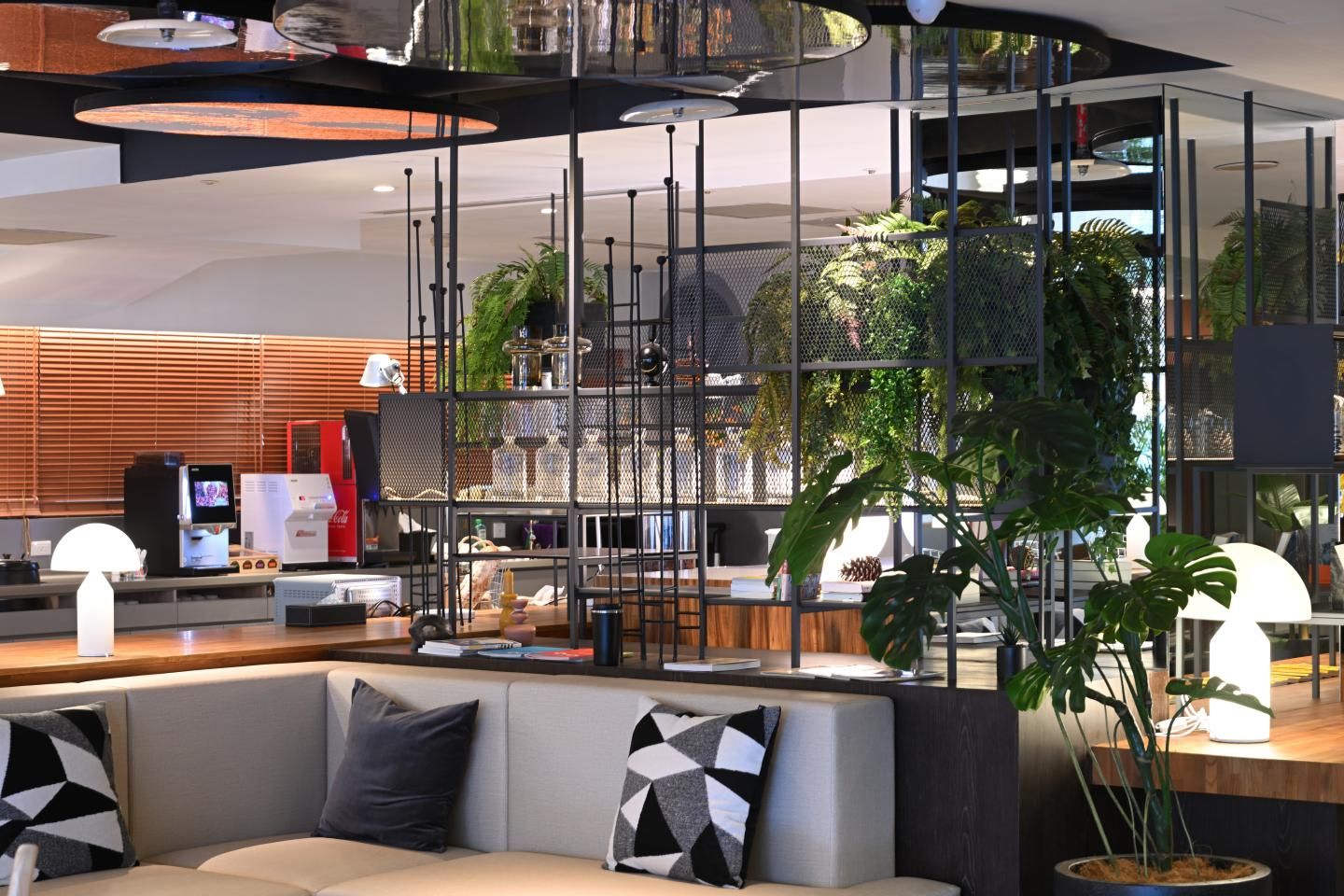 2ea67f34aed55a4362aa407972795941