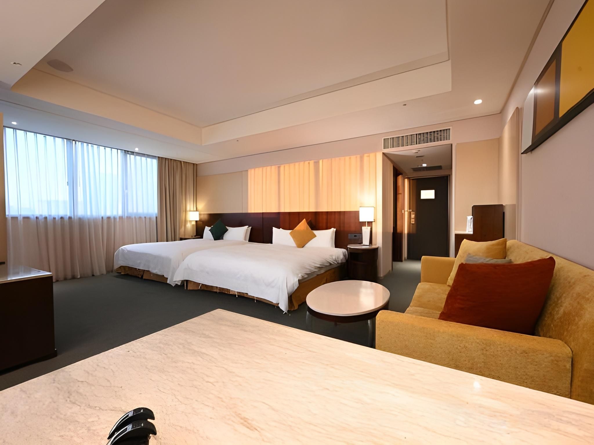 8e4d90121f951a6bf5ea9207ad95bda8