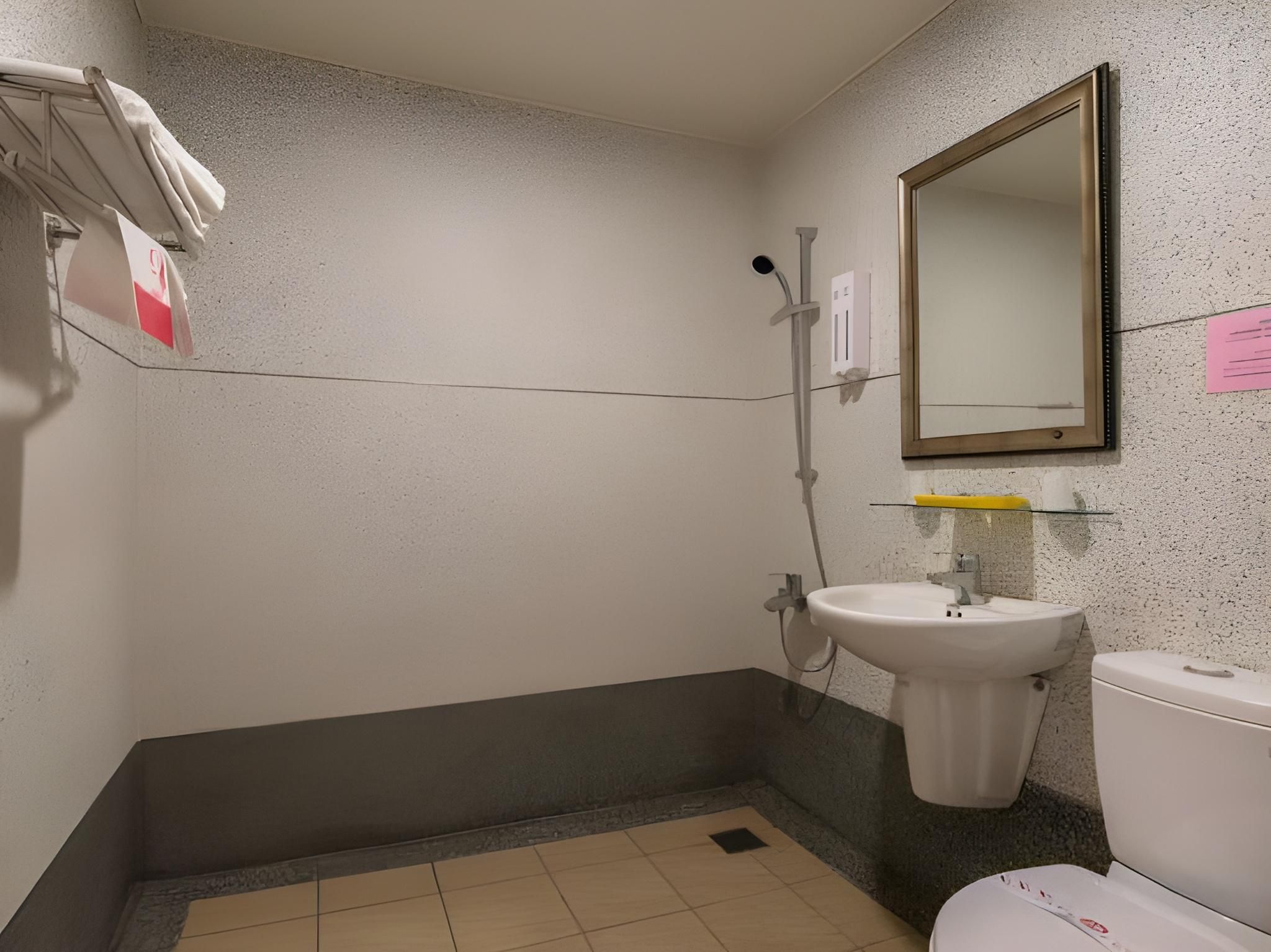 812fde623f2070d4c1ea1dc69f3efd91