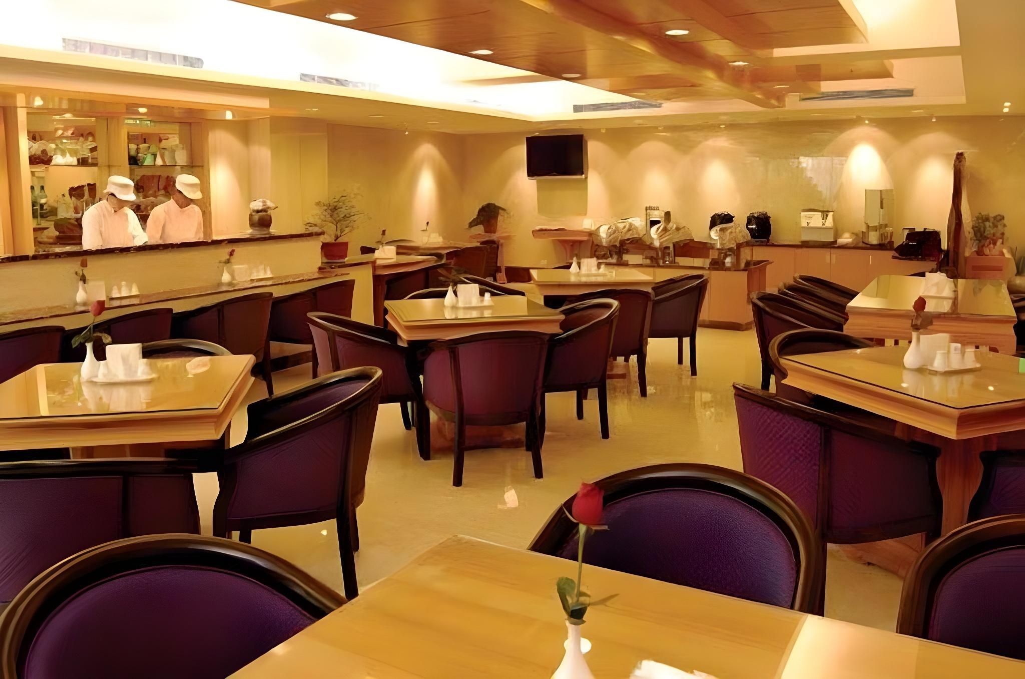 3b8b8595ac12199b0b5edf80af59fcdc