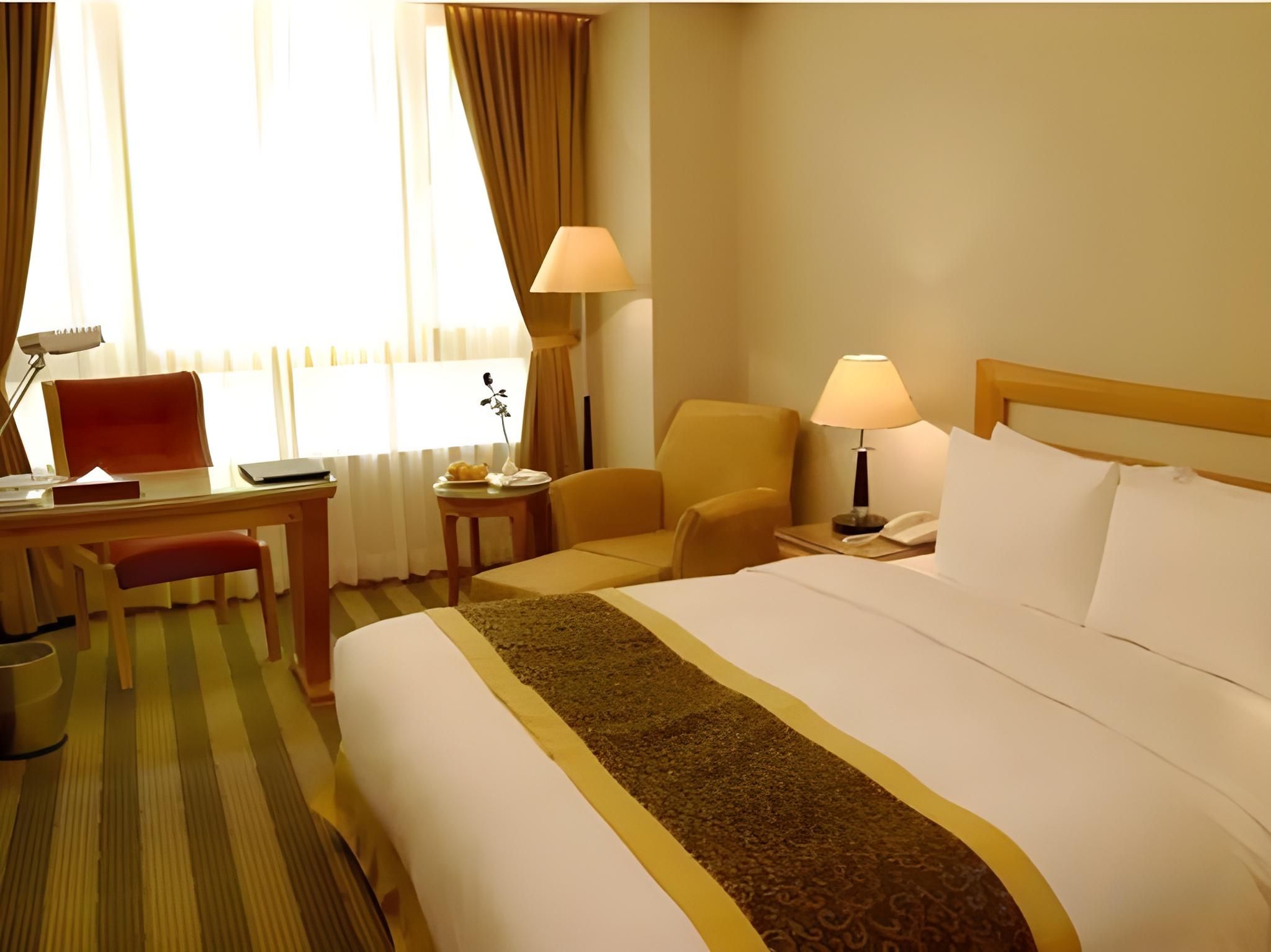 721e7cb405ec13b79b0c7af48954025b