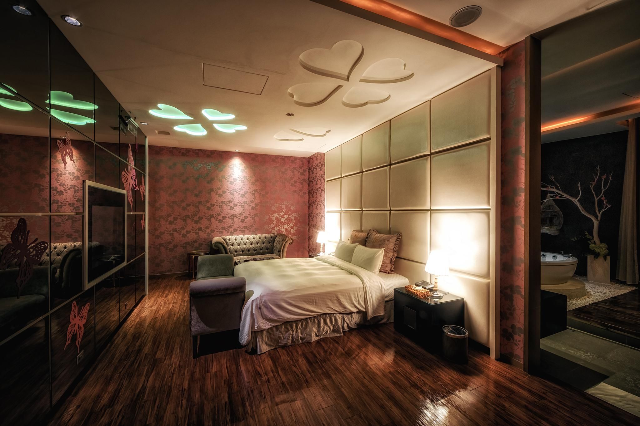 Business Suite