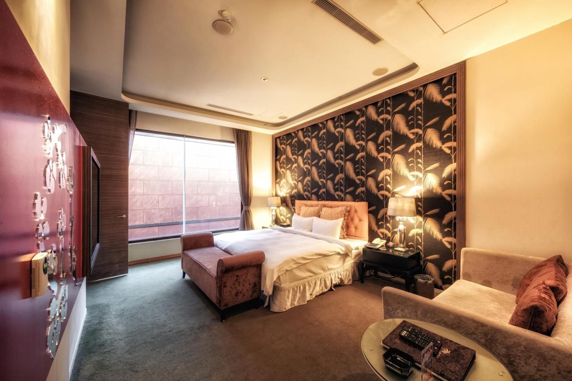 Business Suite