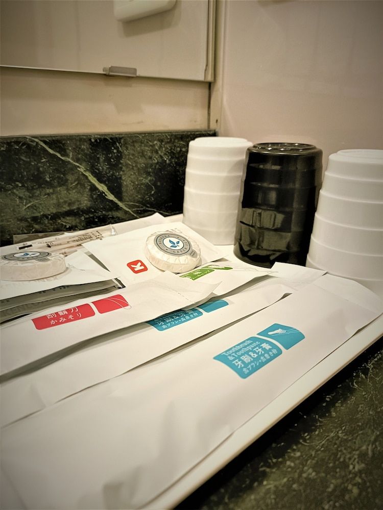 Well Garden Hotel Standard Double Room, 1 Double Bed 8