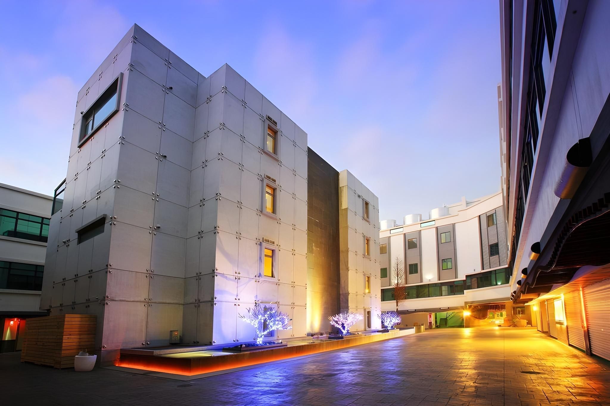 0208123797bee275b161dabd47f8887a