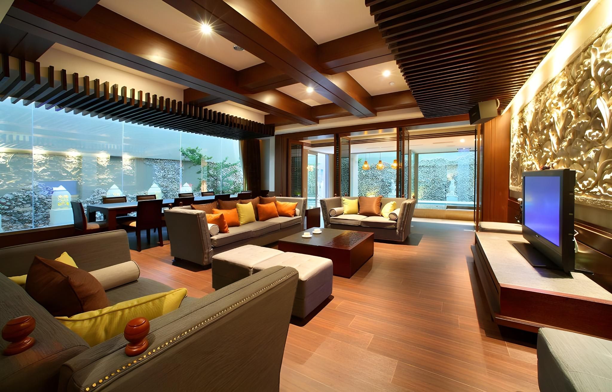 5ca88072ed7ad36196b9f0a400d7b701