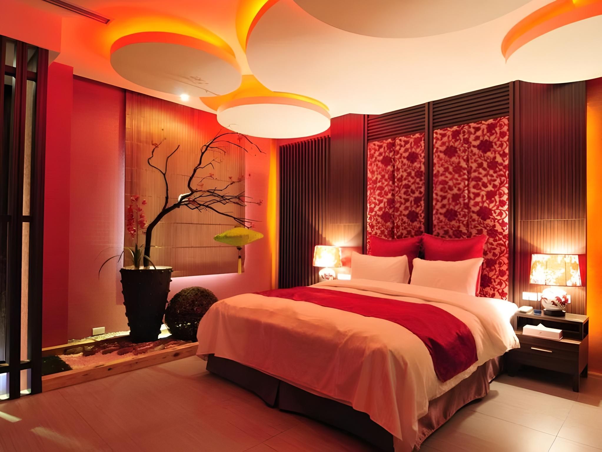 7f022ee24801af635d12af623124ecf2