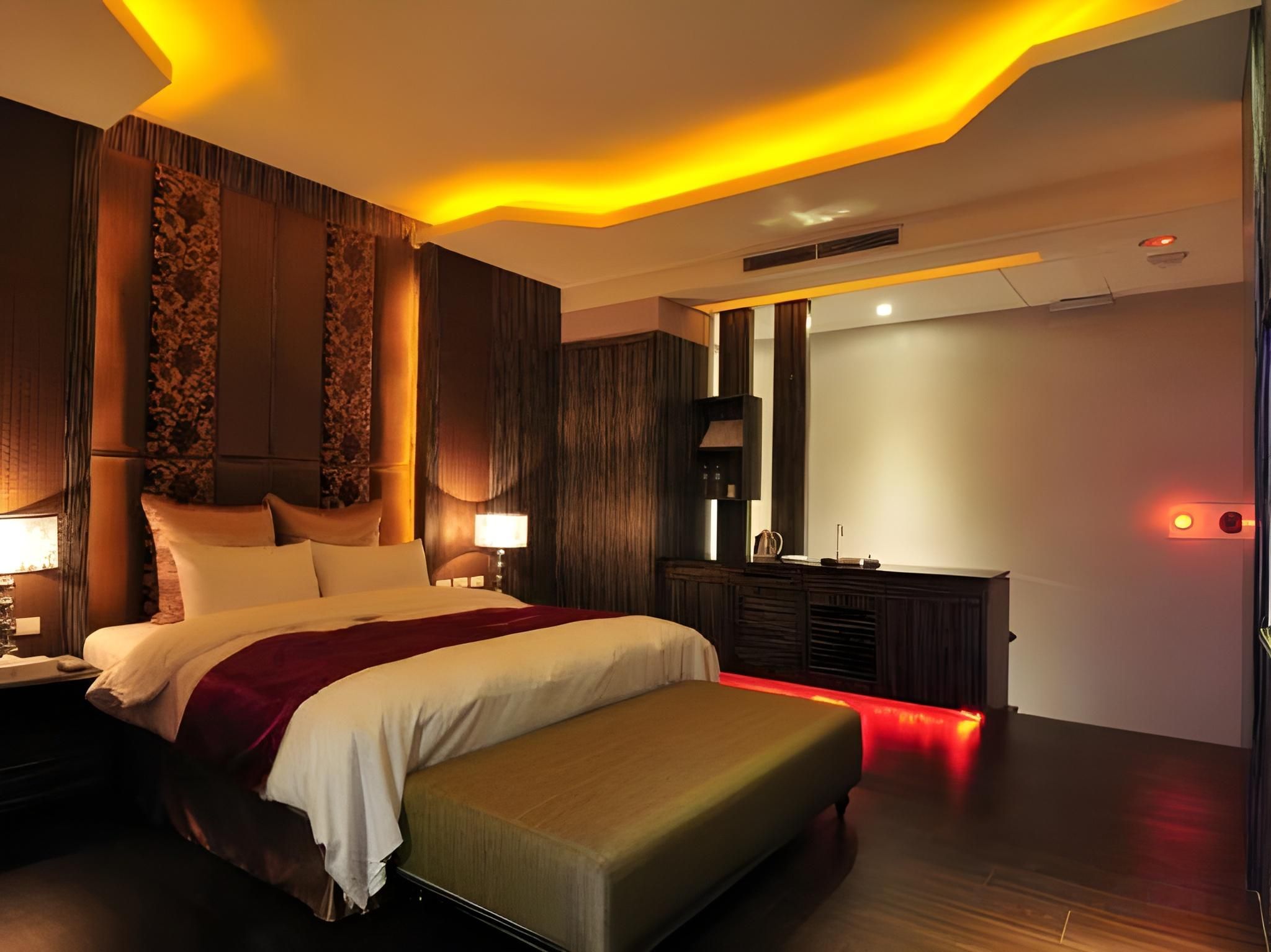 876c101995090dc494d4ae1134cd4224