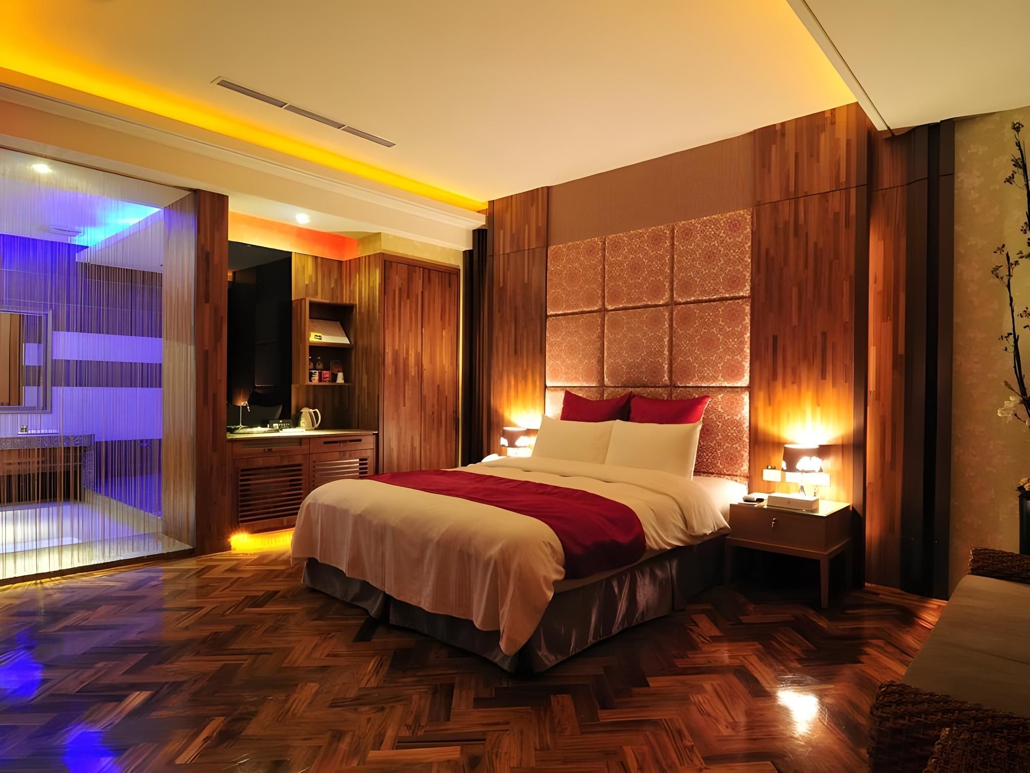 a72e5f4a76dbad38bfe72dfd811d7bba