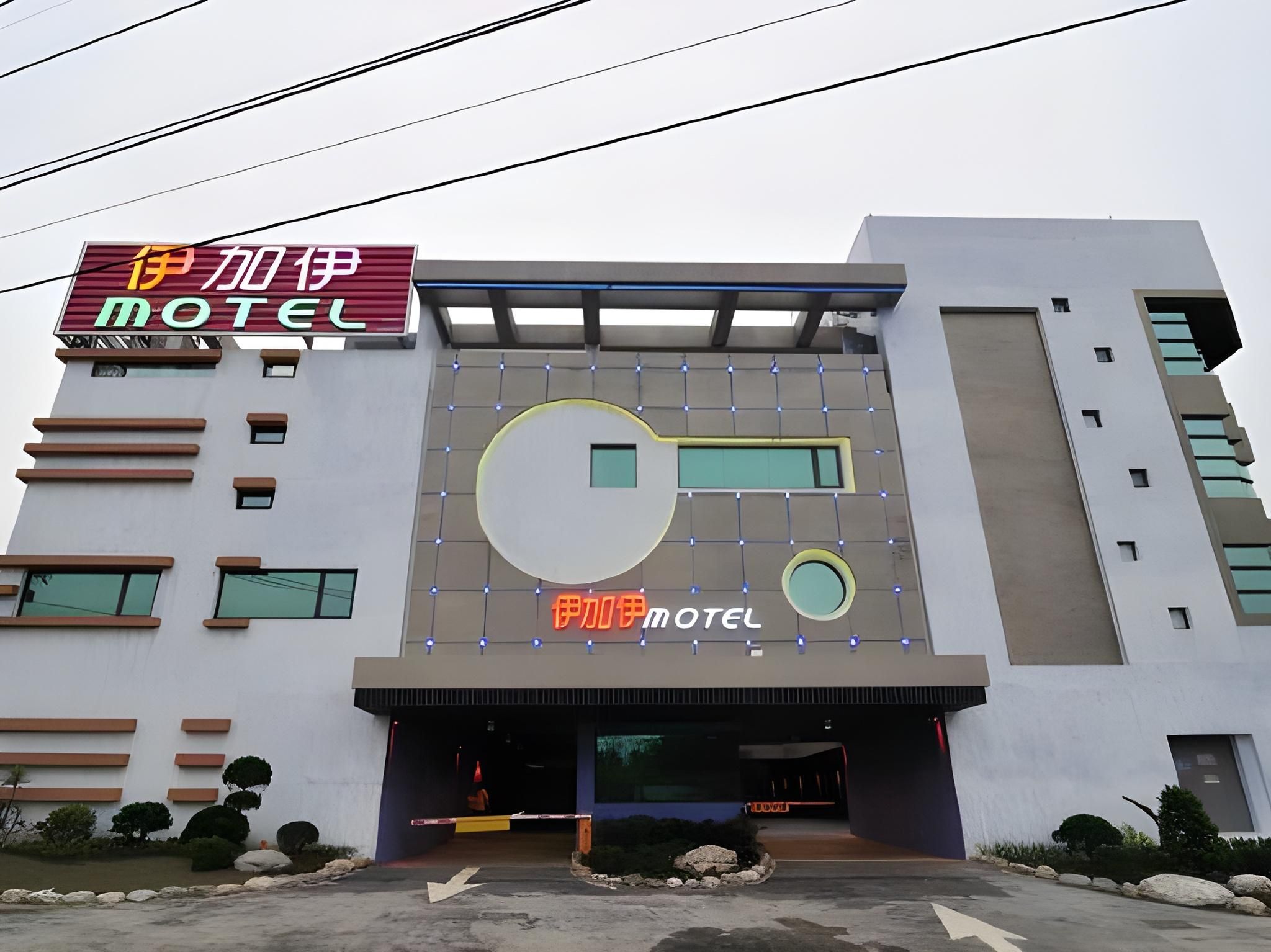 ee56d9dac09d8e9feaba83c938d8d6c8