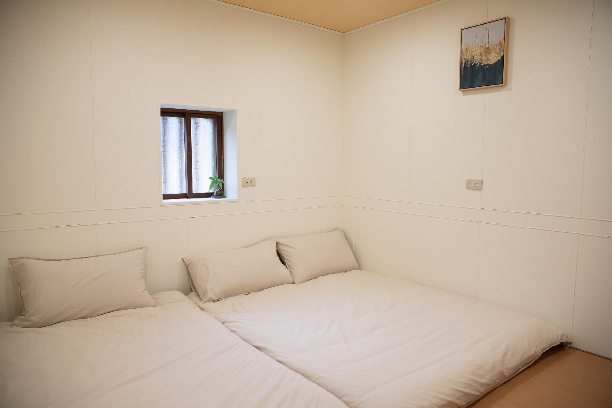 Grandma's home Bungalow