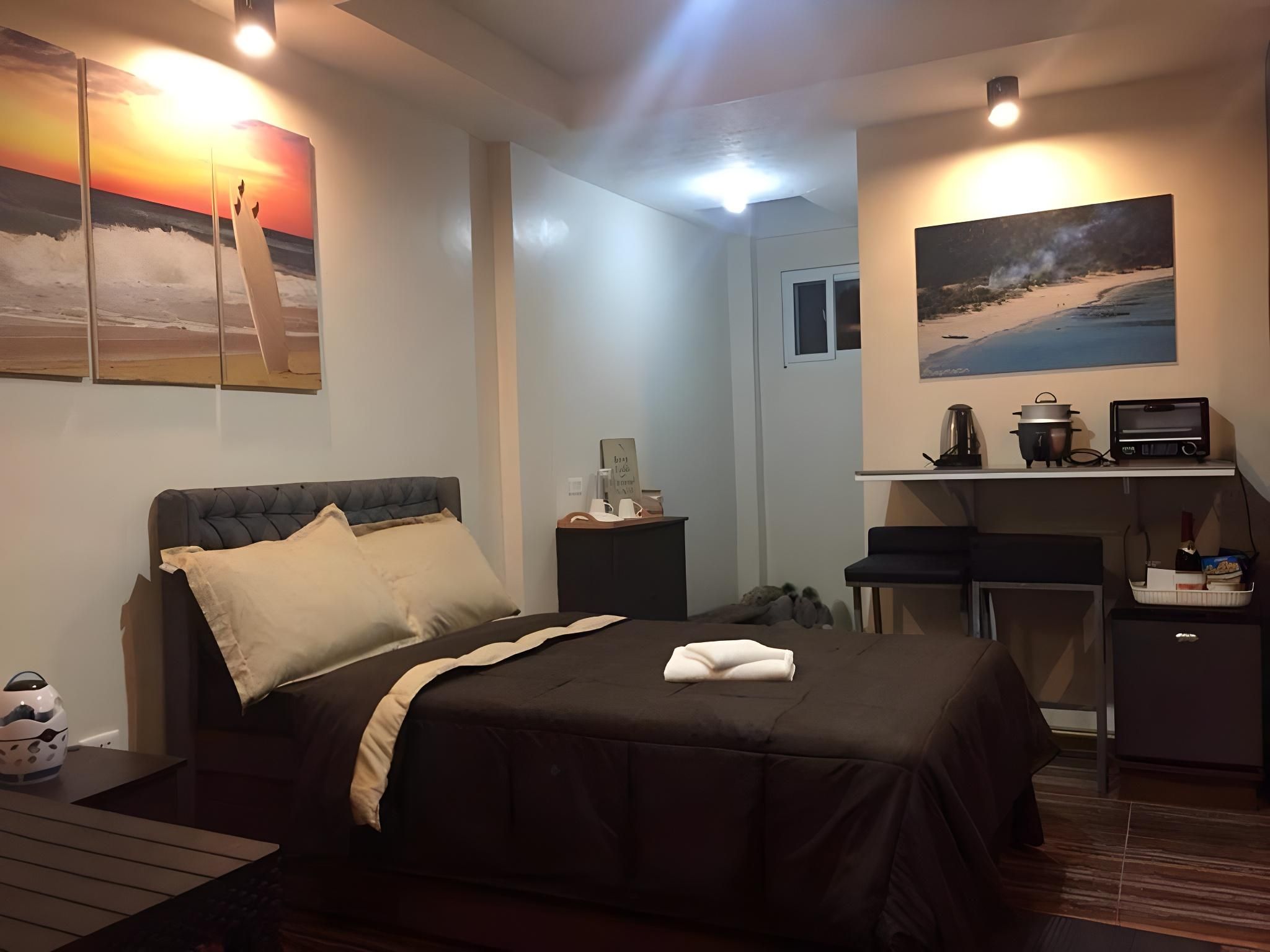 63fdd11771aa9c06bc2066fed6554ccb