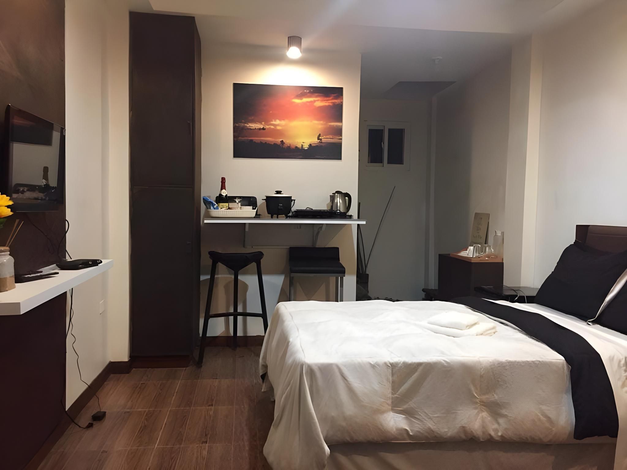 6ed0989af34faddb374c6afd8cde8b9d