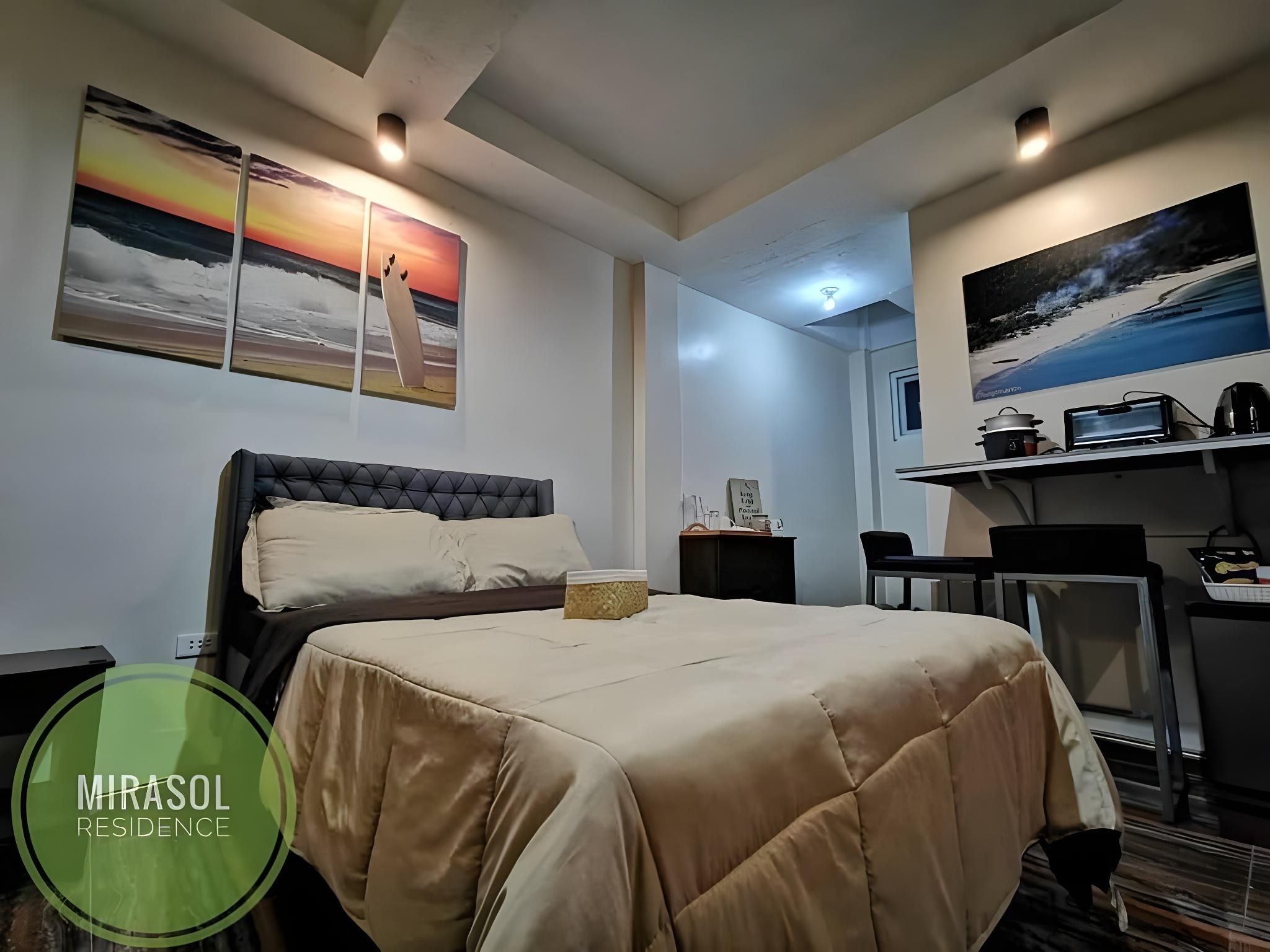 e0e1639d8a139ea6dd5b81c1535456a1