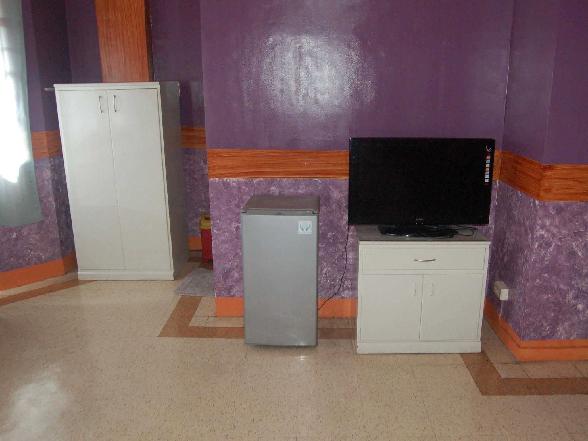 775107_15071314380032176829