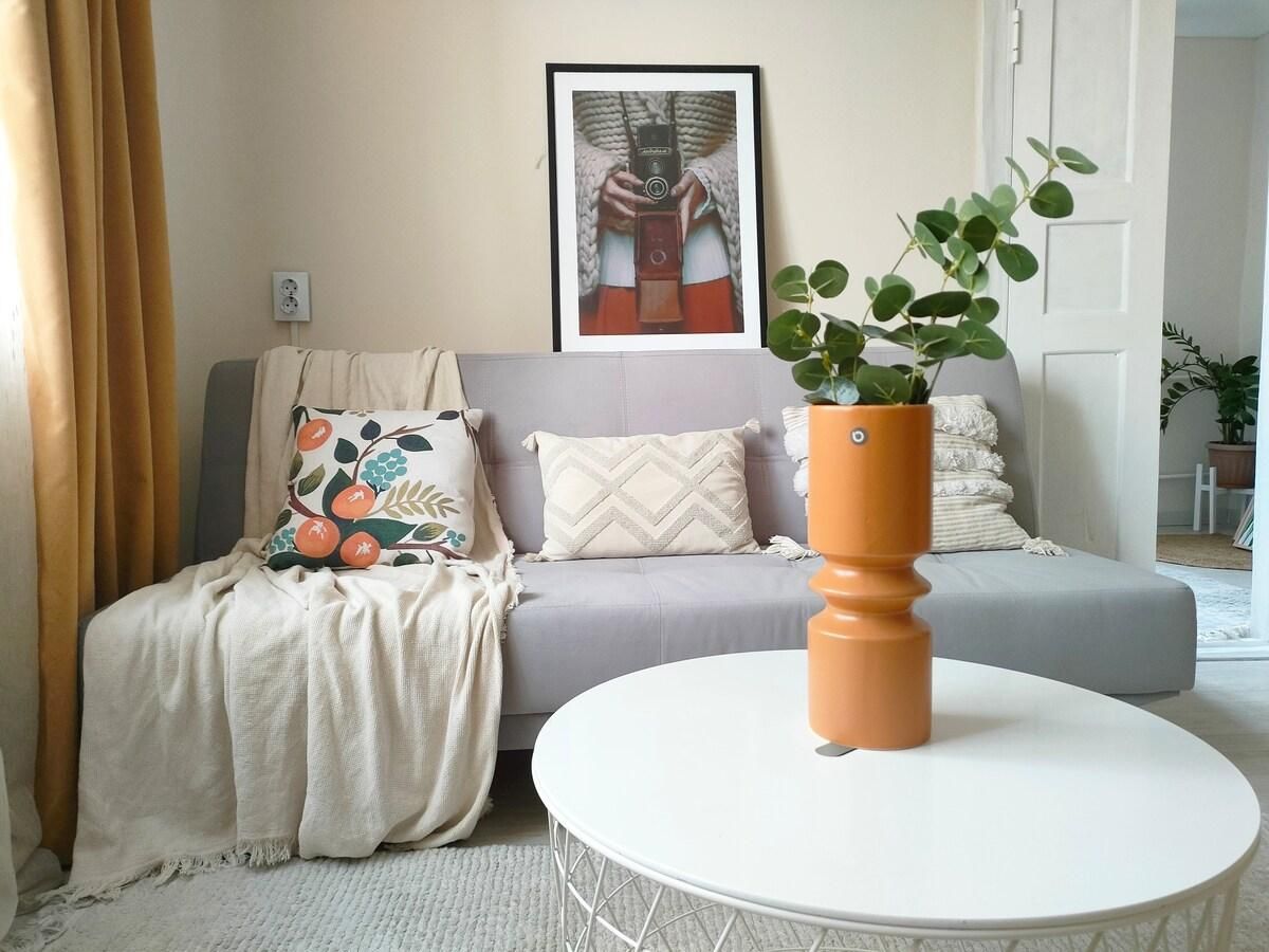 81d526d69b21d2dba5fc5eb05b3cbc33