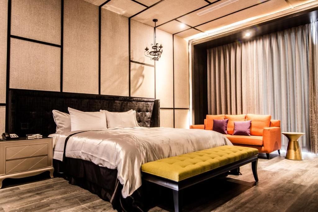 Kumotsuki Motel B ROOM (Check-in after 21:00) 2