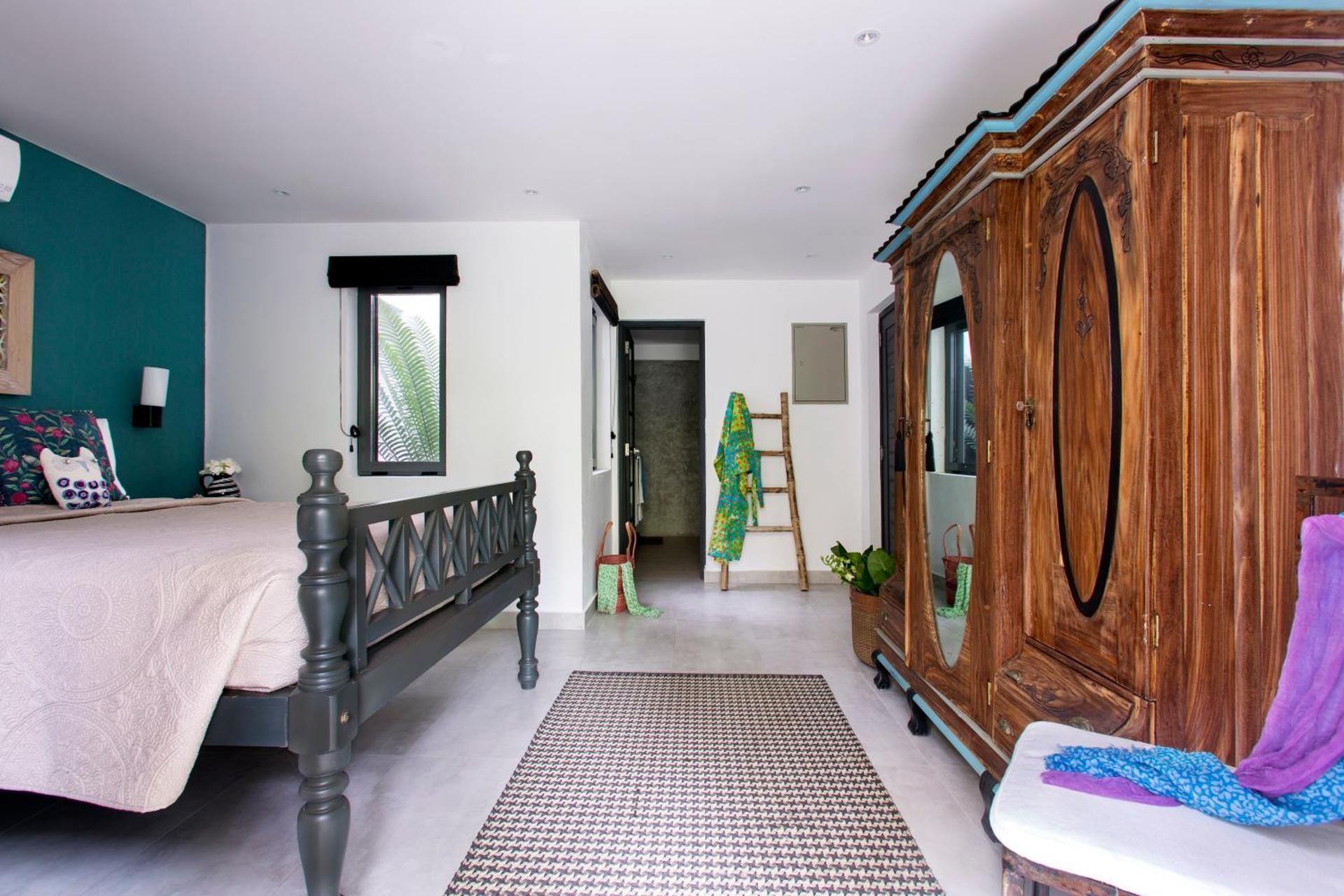 Suite Dreams