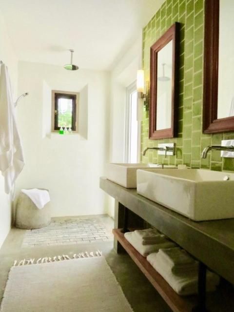 King Room with Garden View