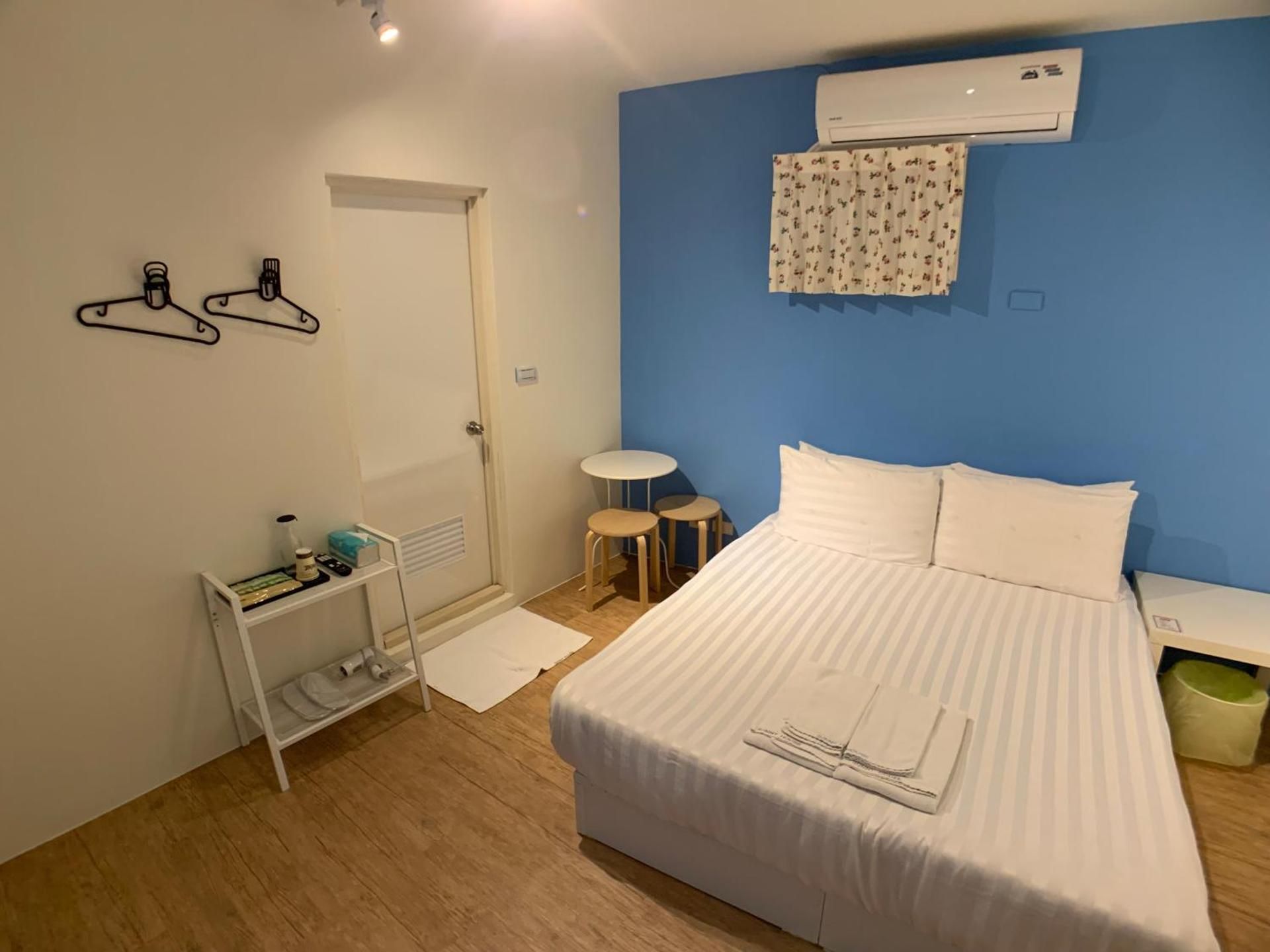 Lazy Bone Family Junior Suite 3