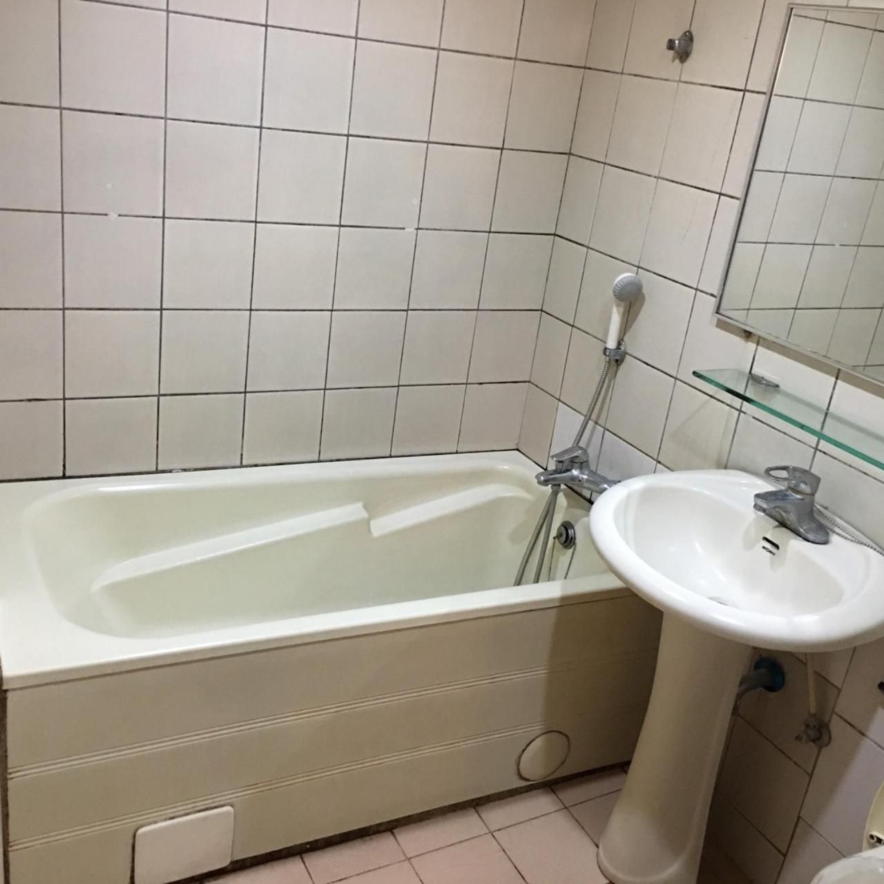 Comfort Double Room - No Parking