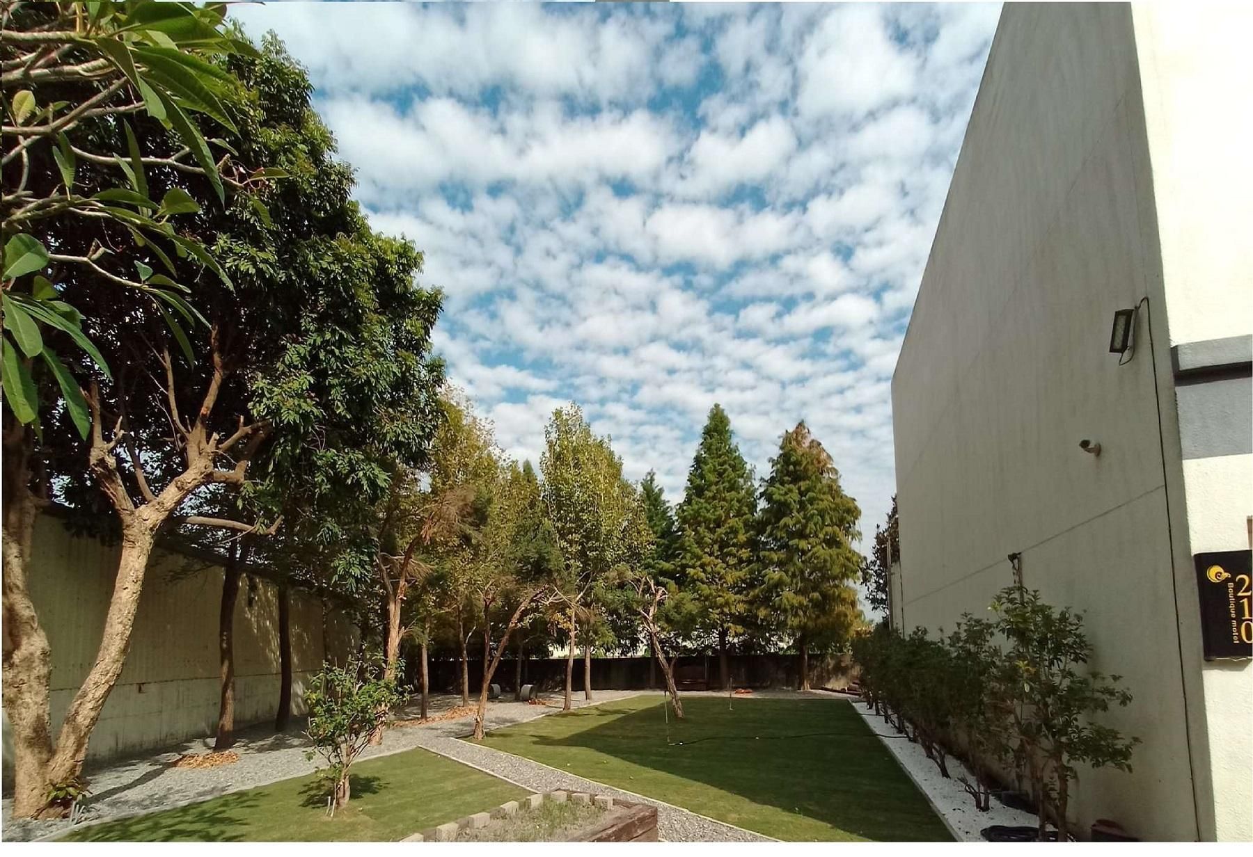 sports and activities