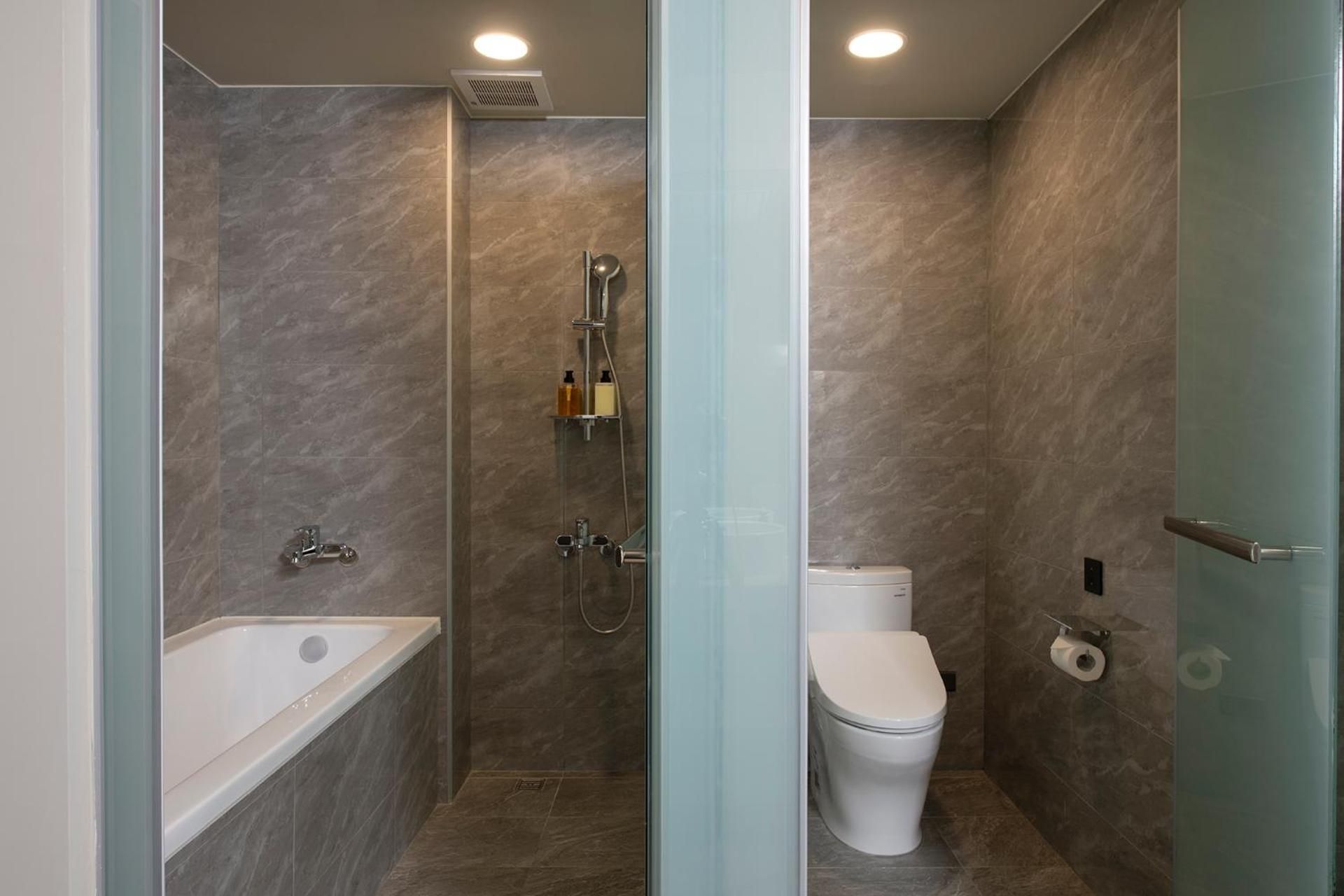 Floramos Hotel  Superior 3