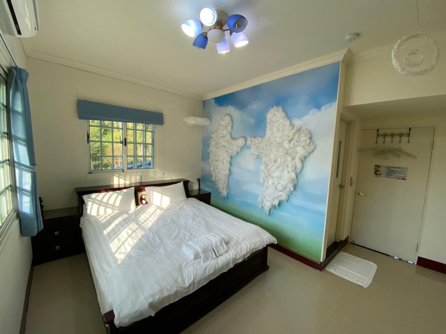 mountaingods Private Cottage - Pet Friendly