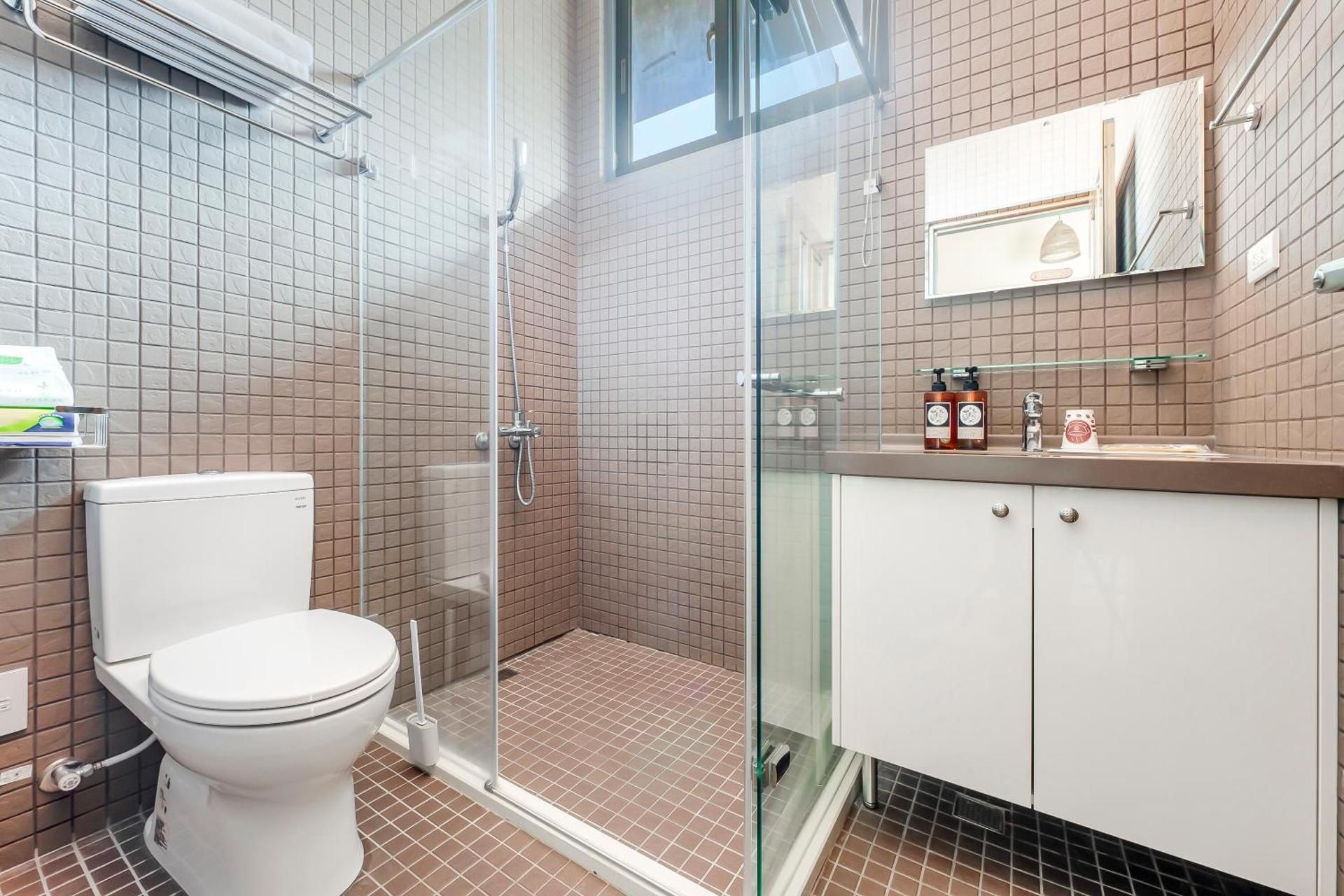 Pumori Guesthouse Superior Queen Room 3