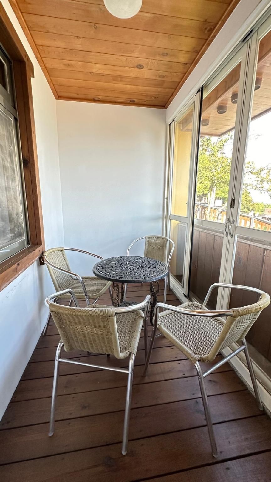 Deluxe Room for 4 People