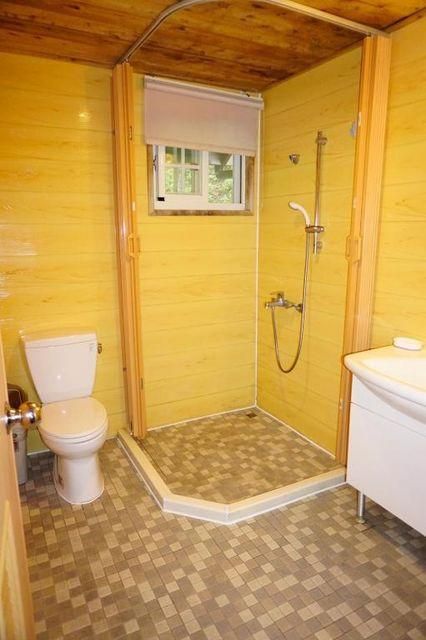 Quadruple Room with View