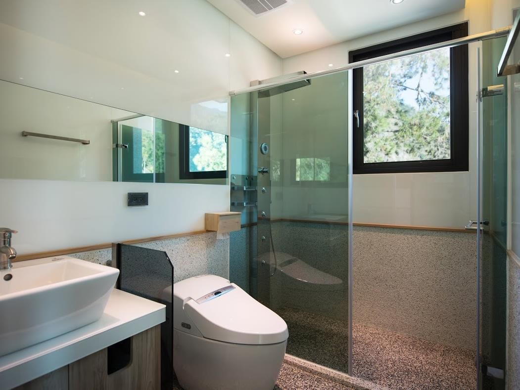 Premier Suite