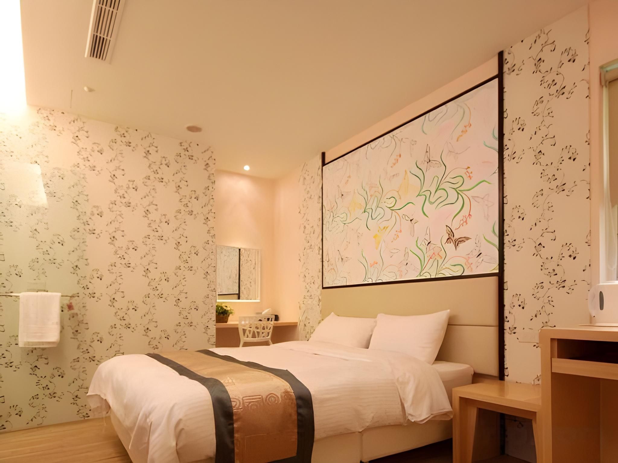 Star Moon B&B