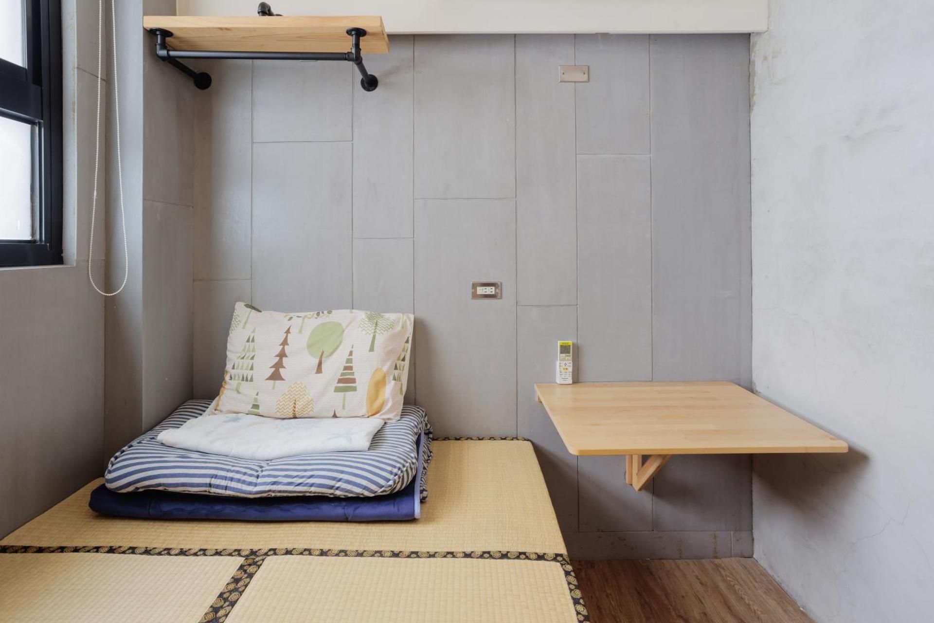 Red house & Old lane Suite Single Room for 1 Person - Non Smoking