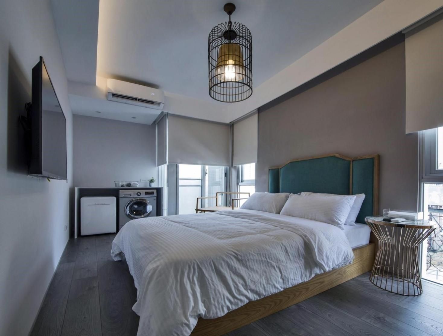 Superior Room Double