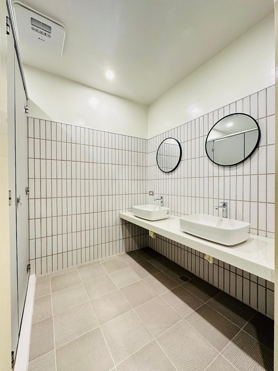 WUYU Standard Villa 3