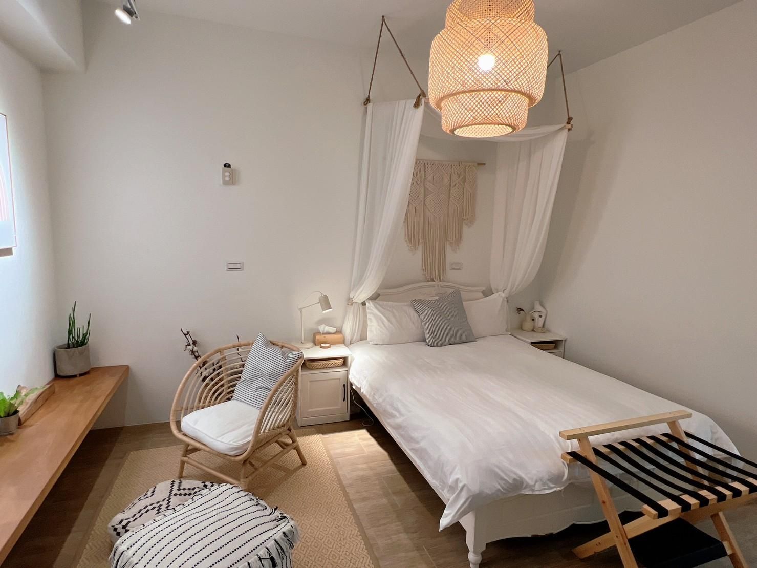 Villa for 12 People