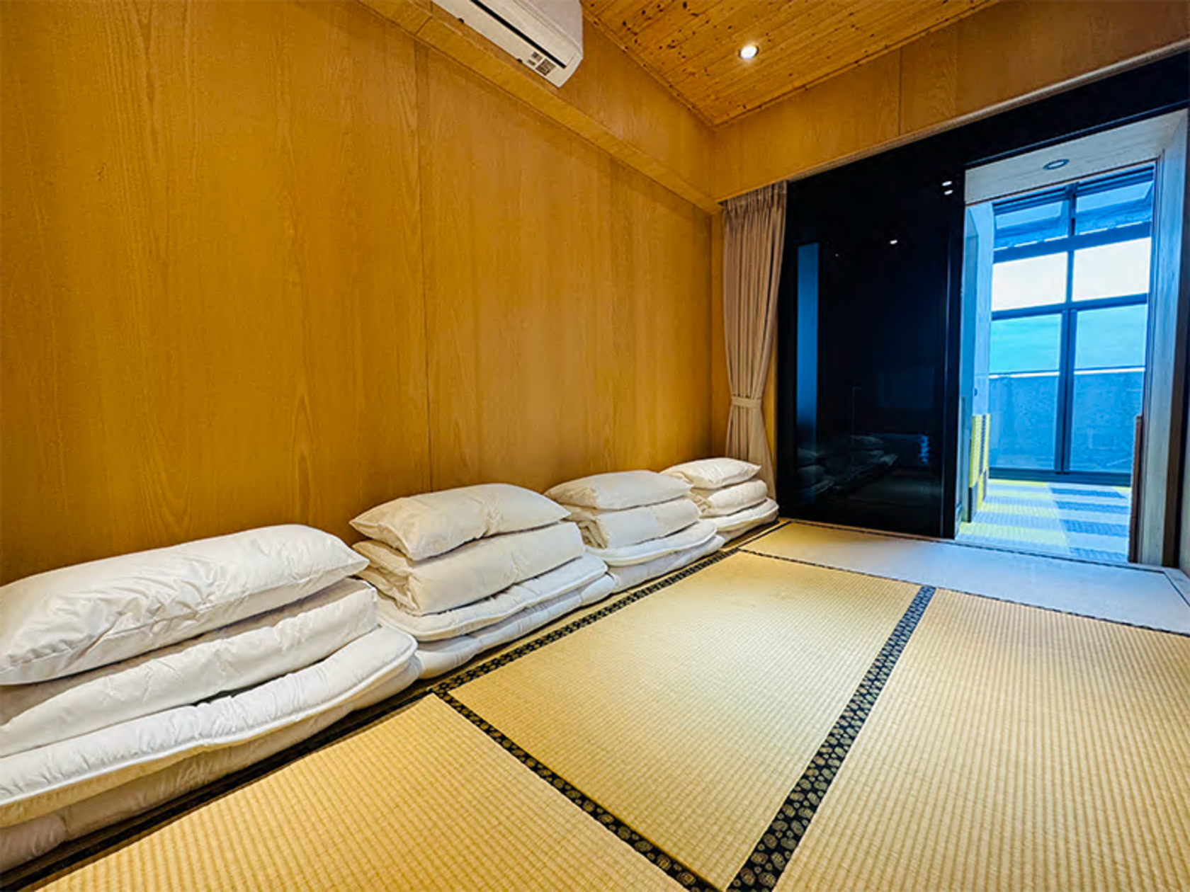 9n tainan anping Bimuyu Family Room