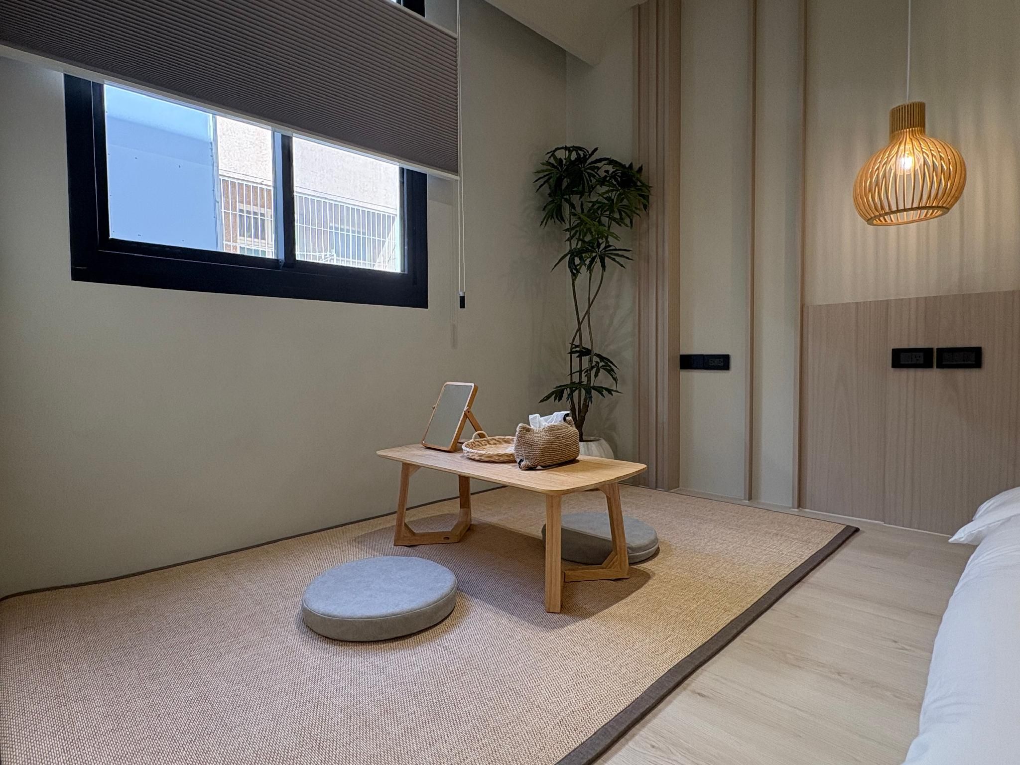 Superior Double Queen