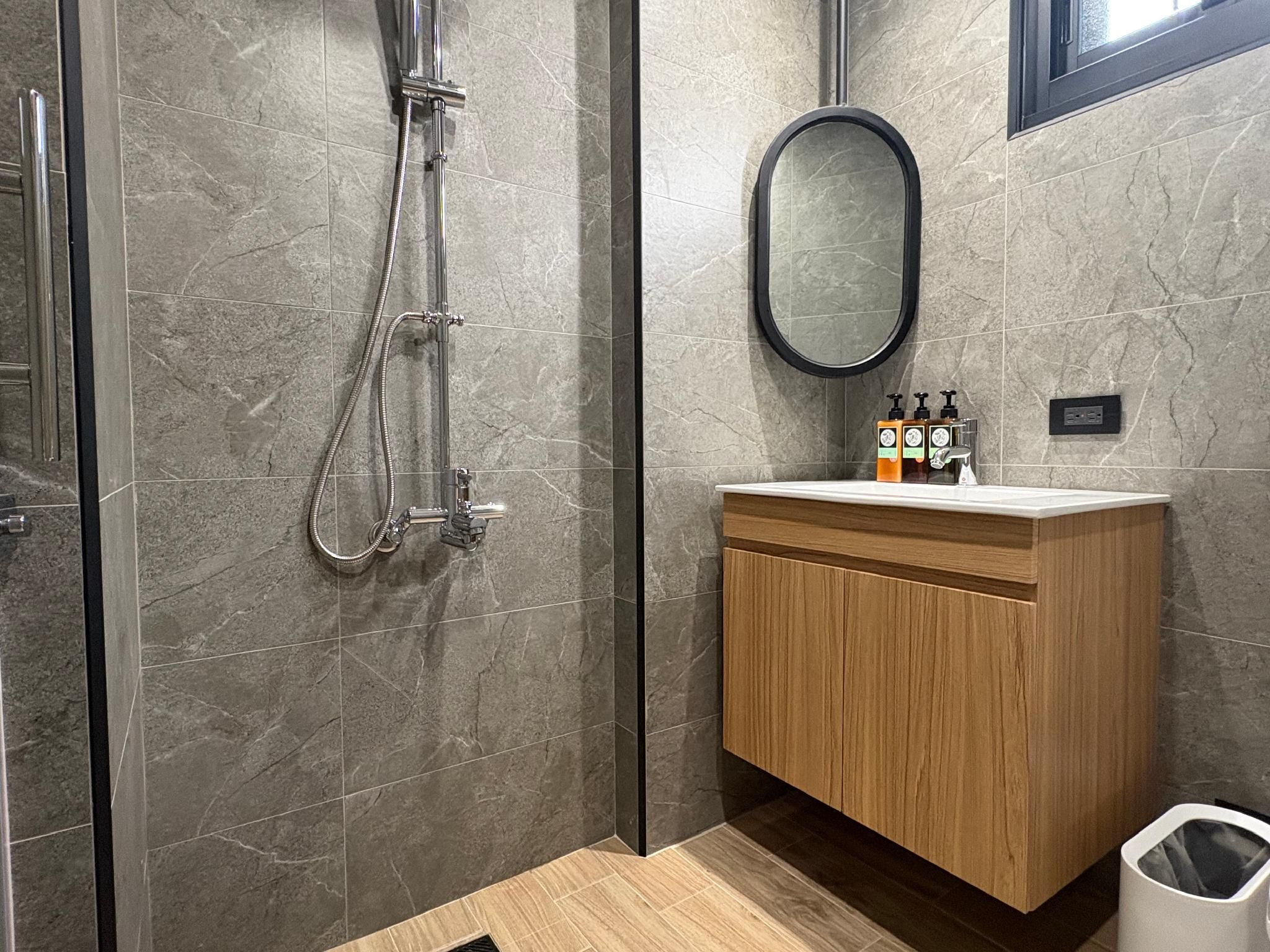 Superior Double Queen