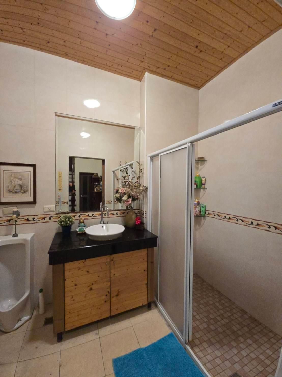 Double Room - Japanese Style