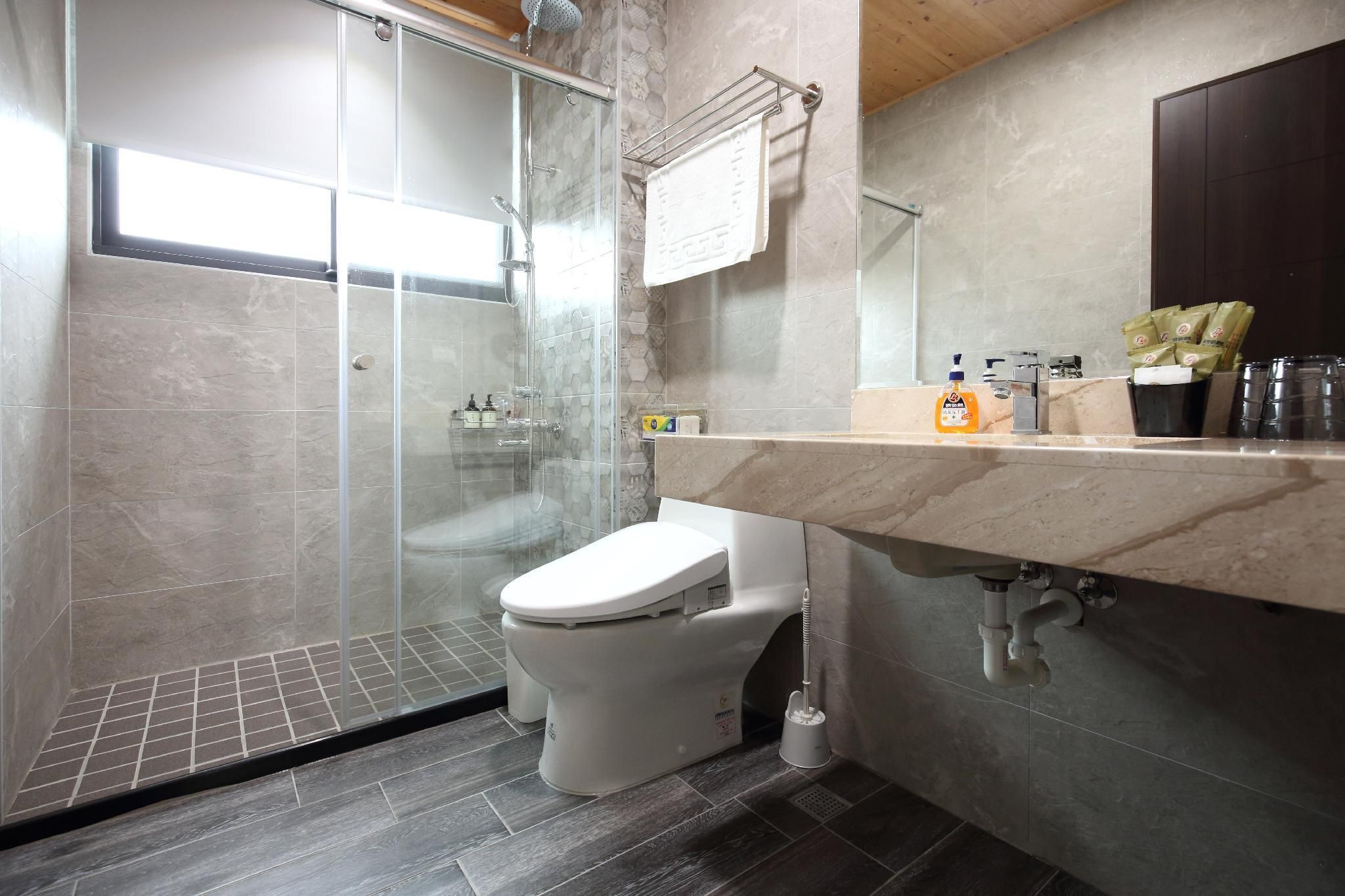 Triple Room 3 adults